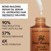 Bumble and bumble. Bond-Building Hair Repair Oil Serum Treatment | For Damaged Hair | Anti Frizz | Color Safe | Curly, Wavy, Straight, 1.62 Fl Oz view 4