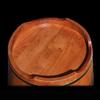 LOKOO Relax Pedicure Foot Bath,Foot and Leg Spa for Adults,Sauna Wooden Bucket,Foot Massage Spa for Home Foot Spa Household Wash Ba view 3