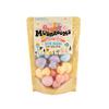 Groovy Mushroom Bath Bombs view 4