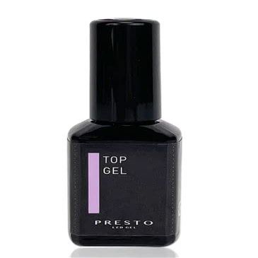 APRS Presto Top Gel 10 g (Bottle)
