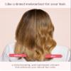Glaze Super Gloss Color Conditioning Gloss  Caramel Lights for Medium to Dark Brown Hair with Highlights  Rinse Out Semi-Permanent Hair Gloss that Enhances Color and Boosts Shine & Hydration view 2