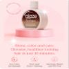 Glaze Super Gloss Color Conditioning Gloss  Caramel Lights for Medium to Dark Brown Hair with Highlights  Rinse Out Semi-Permanent Hair Gloss that Enhances Color and Boosts Shine & Hydration view 3