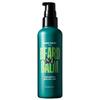 Men Rock Awakening Beard Balm - Sicilian Lime - Leave In Beard Conditioner for Men - Mens Skincare Products - Conditioning and Softening Balm - 3.4 oz view 1