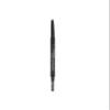 bareMinerals Mineralist Detailing Micro-Fill Brow Pencil, 12 hours Waterproof, Smudge-resistant for Fuller Brows, Pencil with Built-In Spoolie, Vegan view 1