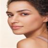 bareMinerals Mineralist Detailing Micro-Fill Brow Pencil, 12 hours Waterproof, Smudge-resistant for Fuller Brows, Pencil with Built-In Spoolie, Vegan view 3
