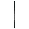 bareMinerals Mineralist Detailing Micro-Fill Brow Pencil, 12 hours Waterproof, Smudge-resistant for Fuller Brows, Pencil with Built-In Spoolie, Vegan view 4