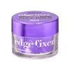 Red by Kiss Edge Fixer 24 Hour Maximum Hold Edge Wax No Flaking Biotin B7 Infused Hair Gel 1.01 fl.oz view 1