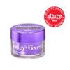 Red by Kiss Edge Fixer 24 Hour Maximum Hold Edge Wax No Flaking Biotin B7 Infused Hair Gel 1.01 fl.oz view 2