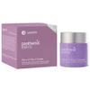 Medisei Panthenol Extra Face & Eye Cream Anti-Wrinkle & Moisturizing Limited Edition 100ml view 1