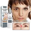 3Pcs EELHOE Collagen Boost Anti-Aging Serum, EELHOE Collagen Boost Serum, EELHOE Collagen Anti-Wrinkle Cream, Anti Aging Serum For Women, Collagen Booster for Face with Hyaluronic Acid(90ml) view 3