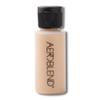 AEROBLEND Airbrush Foundation Makeup (O55) Professional, Water-Based, Buildable, Long-wearing, For all skin types, 1 oz view 1