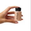AEROBLEND Airbrush Foundation Makeup (O55) Professional, Water-Based, Buildable, Long-wearing, For all skin types, 1 oz view 2