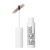 Milk Makeup KUSH Fiber Brow Gel  Tinted Gel Fluffs, Fills + Holds Eyebrows for a Fuller, Natural Look  Conditioning, Vegan Formula  Grind (Dark Brown), 0.15 oz view 1