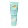 CoTZ Skincare Flawless Complexion Richly Tinted | Facial Mineral Sunscreen | For Medium to Dark Skin Tones | All Skin Types | Broad Spectrum SPF 50 | 2.5oz / 70 g view 1