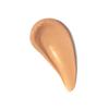 CoTZ Skincare Flawless Complexion Richly Tinted | Facial Mineral Sunscreen | For Medium to Dark Skin Tones | All Skin Types | Broad Spectrum SPF 50 | 2.5oz / 70 g view 2