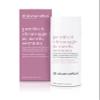 THISWORKS Perfect Cleavage & Neck Serum with Marine Algae & Hyaluronic Acid  Neck Cream Firms & Hydrates  5 fl oz view 1