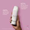 THISWORKS Perfect Cleavage & Neck Serum with Marine Algae & Hyaluronic Acid  Neck Cream Firms & Hydrates  5 fl oz view 2