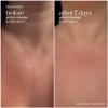 THISWORKS Perfect Cleavage & Neck Serum with Marine Algae & Hyaluronic Acid  Neck Cream Firms & Hydrates  5 fl oz view 3