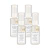 Kristin Ess Hair Weightless Shine Working Hair Serum, Frizz Taming, Cuticle Smoothing, Moisture Locking, Shine Enhancing, Color + Keratin Safe, 1.7 fl oz (Pack of 4) view 1
