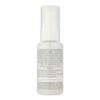 Kristin Ess Hair Weightless Shine Working Hair Serum, Frizz Taming, Cuticle Smoothing, Moisture Locking, Shine Enhancing, Color + Keratin Safe, 1.7 fl oz (Pack of 4) view 2