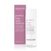 THISWORKS Perfect Legs Skin Miracle: Tinted Serum with Vitamin C & E for Radiant, Sun-Kissed Glow, Evens Skin Tone & Reduces Imperfections, 5 fl oz view 1