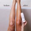 THISWORKS Perfect Legs Skin Miracle: Tinted Serum with Vitamin C & E for Radiant, Sun-Kissed Glow, Evens Skin Tone & Reduces Imperfections, 5 fl oz view 2
