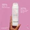 THISWORKS Perfect Legs Skin Miracle: Tinted Serum with Vitamin C & E for Radiant, Sun-Kissed Glow, Evens Skin Tone & Reduces Imperfections, 5 fl oz view 3