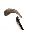 Brown Eyed Girl Brow Fix (Dark Brunette) view 3