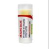 Callus Performance Healing Salve | Helps Heal callous Rips on Hands - Designed for: Gymnastics, Weight-Lifting, Cross Training, Gym, Rock Climbers | Moisturize Skin Properly | Original Scent Jumbo view 1