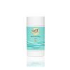 CoTZ Mineral Sunscreen Stick SPF 45 | Zinc Oxide | Water Resistant | Broad Spectrum Sunscreen | Invisible to Sheer Finish | Easy On-the-Go Application | 1 oz / 30 g view 1