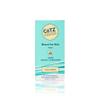 CoTZ Mineral Sunscreen Stick SPF 45 | Zinc Oxide | Water Resistant | Broad Spectrum Sunscreen | Invisible to Sheer Finish | Easy On-the-Go Application | 1 oz / 30 g view 2