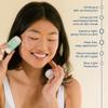 CoTZ Mineral Sunscreen Stick SPF 45 | Zinc Oxide | Water Resistant | Broad Spectrum Sunscreen | Invisible to Sheer Finish | Easy On-the-Go Application | 1 oz / 30 g view 4