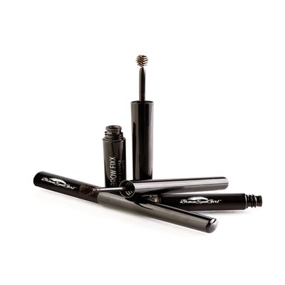 Brown Eyed Girl Brow Fix (Brunette)