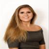 Brown Eyed Girl Brow Fix (Brunette) view 2