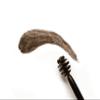 Brown Eyed Girl Brow Fix (Brunette) view 3