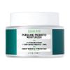 EqualRXN Purslane Prebiotic Moisturizer - Lightweight Daily Skin Repair Hydrating Gel-Cream with 1% Purslane Extract & Ceramide for All Skin Types view 1