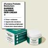EqualRXN Purslane Prebiotic Moisturizer - Lightweight Daily Skin Repair Hydrating Gel-Cream with 1% Purslane Extract & Ceramide for All Skin Types view 3