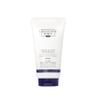 Christophe Robin Night Recovery Cream With White Lotus Flower - Rich Overnight Treatment 5 fl. oz view 1