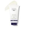 Christophe Robin Night Recovery Cream With White Lotus Flower - Rich Overnight Treatment 5 fl. oz view 2