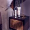 Christophe Robin Night Recovery Cream With White Lotus Flower - Rich Overnight Treatment 5 fl. oz view 4