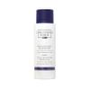 Christophe Robin Night Recovery Monoi Oil With White Lotus Flower - Intense Overnight Treatment 92g view 1