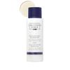 Christophe Robin Night Recovery Monoi Oil With White Lotus Flower - Intense Overnight Treatment 92g view 2