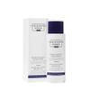 Christophe Robin Night Recovery Monoi Oil With White Lotus Flower - Intense Overnight Treatment 92g view 3
