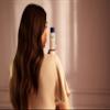 Christophe Robin Night Recovery Monoi Oil With White Lotus Flower - Intense Overnight Treatment 92g view 4