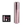 Phantom Rechargeable Rotary Tattoo Pen (Pink) view 1