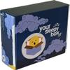 Sleepy Box - Dream Box - Sweet Dreams Box - Activities Box for a Better Sleep, Improve Your Habits for a Happier Life view 4