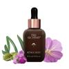 Tru Alchemy Retinol Reset Revitalizing Retinol Serum for face - Wrinkle Appearance Serum & Cream for Face w/Bakuchiol, Niacinamide for Overnight Renewal w/Long-Term Radiance - 1 fl oz view 1