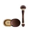 Hourglass Veil Translucent Setting Powder and Brush Set view 1