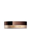 Hourglass Veil Translucent Setting Powder and Brush Set view 2