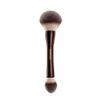 Hourglass Veil Translucent Setting Powder and Brush Set view 3